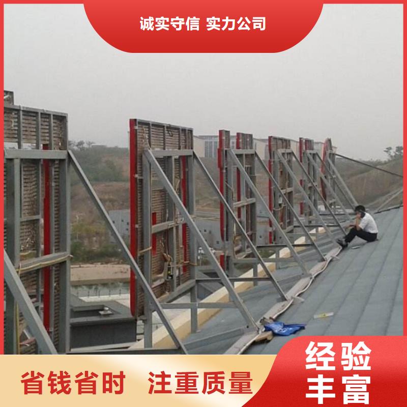 廣告公司室內LED顯示屏專業(yè)多家服務案例