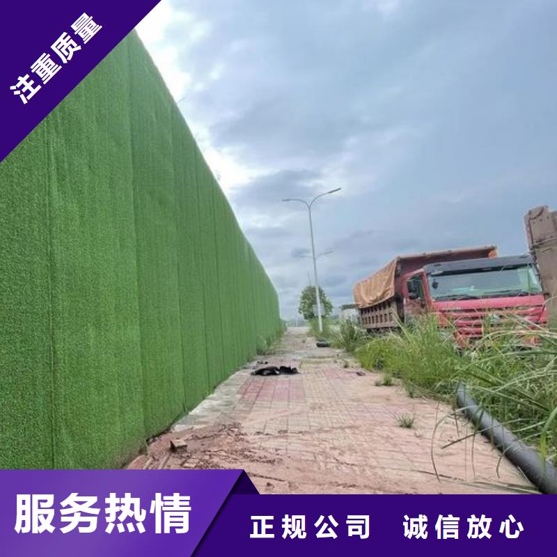 圍擋廣告設計誠信放心實力團隊