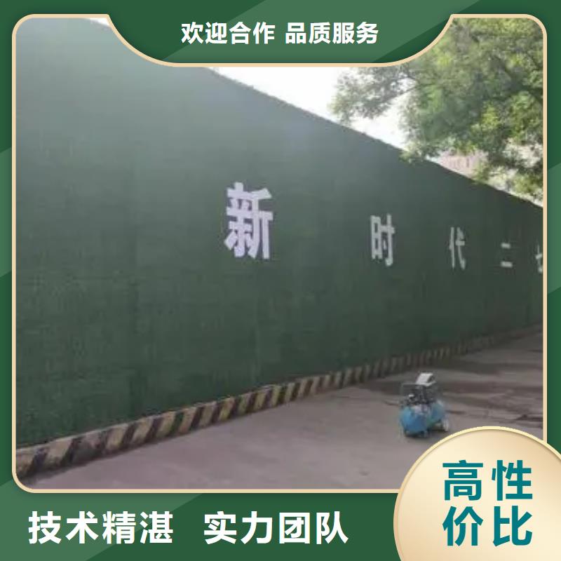 圍擋燈箱布噴繪經驗豐富本地供應商