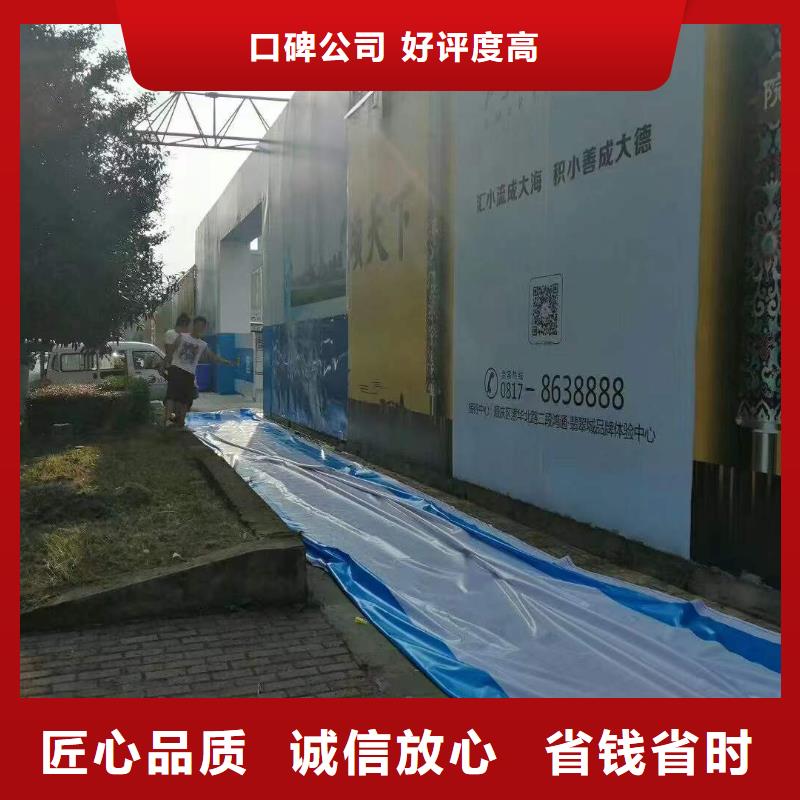 廣告雙基色LED顯示屏齊全歡迎合作