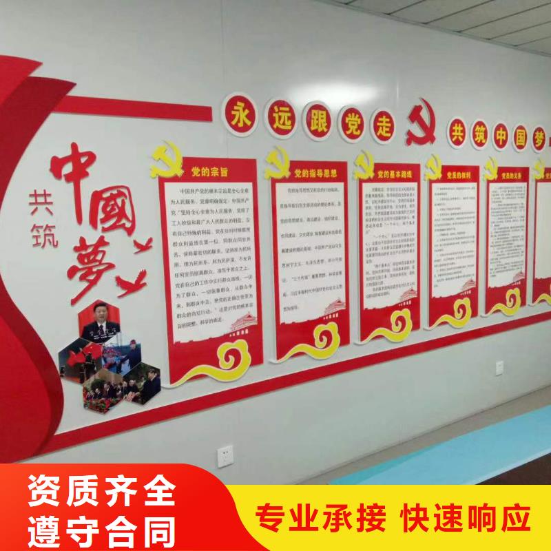 廣告LED發光字制作方便快捷當地公司