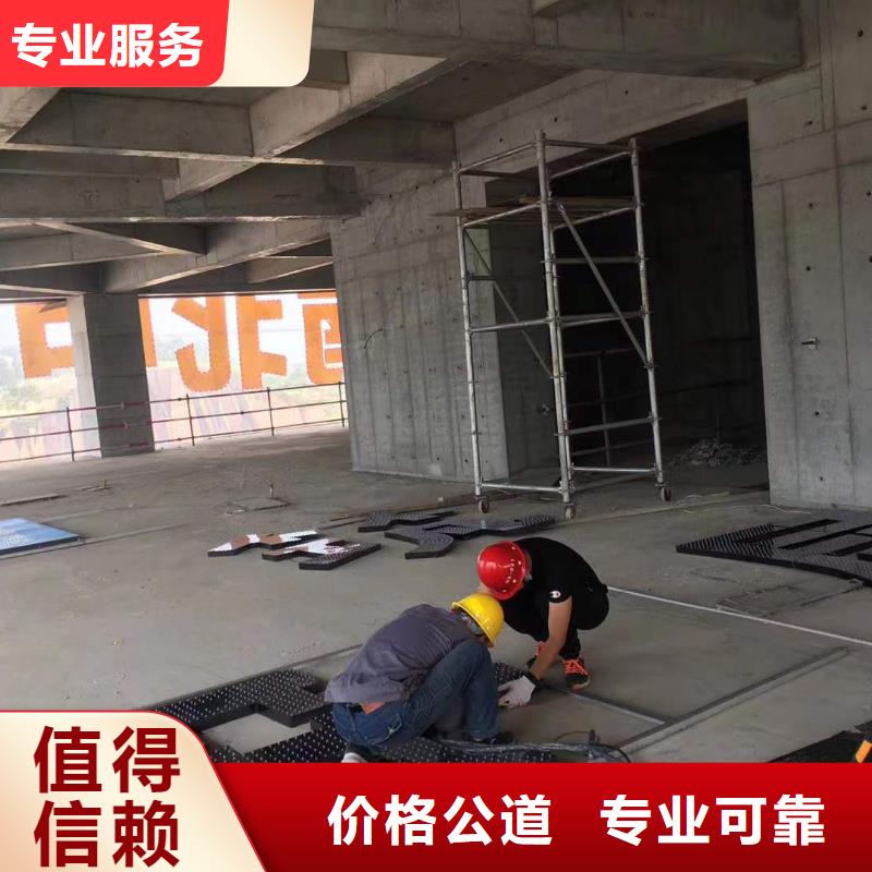 【廣告,室內(nèi)LED顯示屏全市24小時服務(wù)】口碑公司