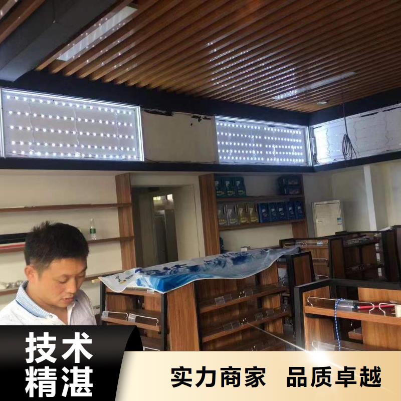 【广告舞台搭建租赁技术成熟】<本地>货源