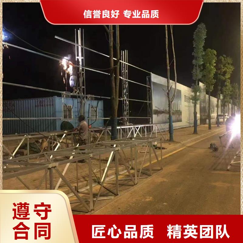 【廣告】廣告設計售后保障同城廠家