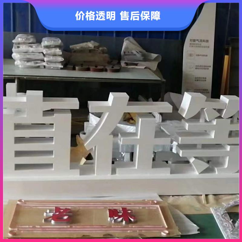 廣告燈箱廣告口碑商家價格美麗
