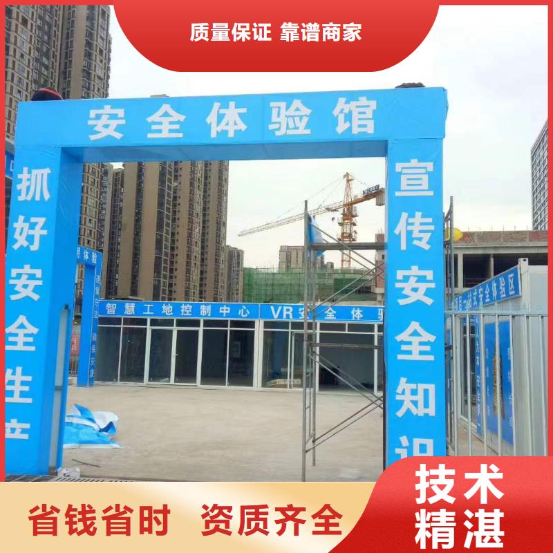 【廣告噴繪寫真設計正規公司】本地生產商