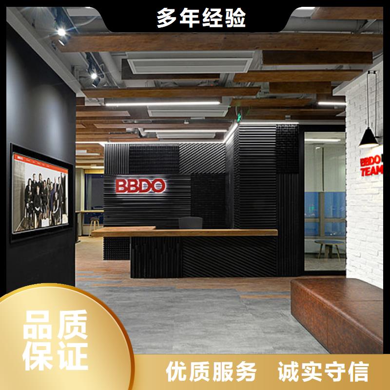 廣告大型展臺廣告牌品質卓越當地公司