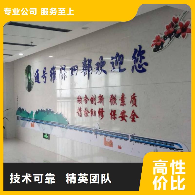 【廣告】畫冊設計制作好評度高實力團隊