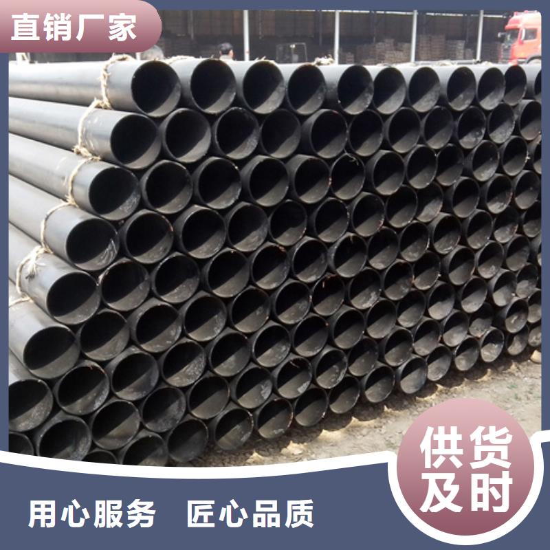 【球墨鑄鐵管泫氏球墨鑄管有口皆碑】認(rèn)準(zhǔn)大品牌廠家