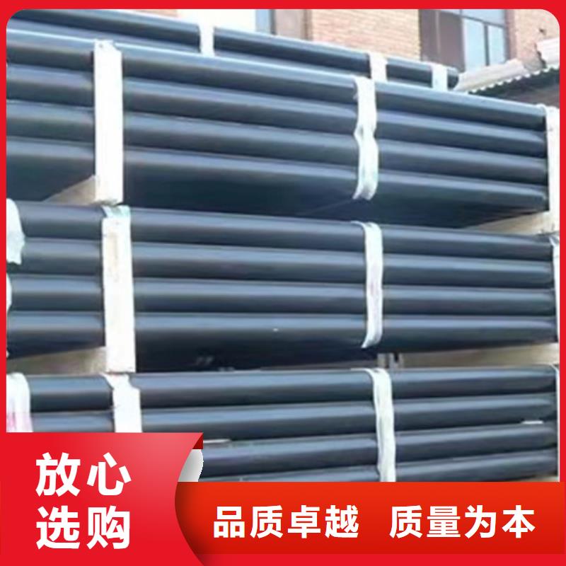 【球墨鑄鐵管】,k7球墨鑄鐵管現貨供應實拍展現