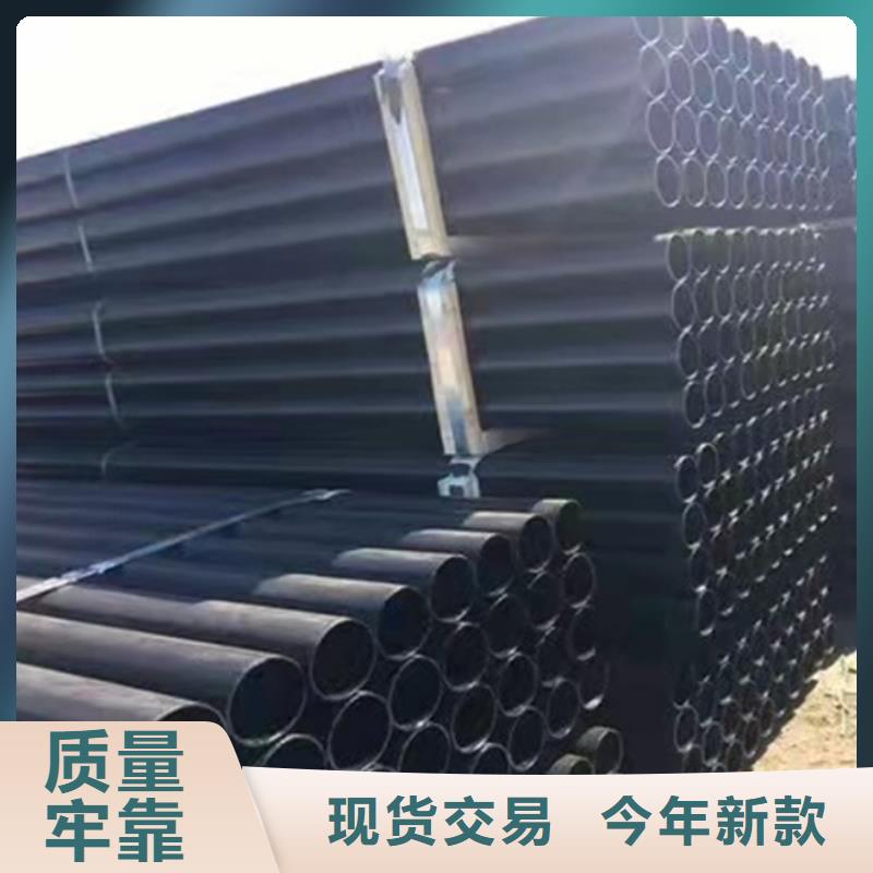 球墨鑄鐵管柔性鑄鐵管廠細節(jié)決定品質(zhì)同城服務(wù)商