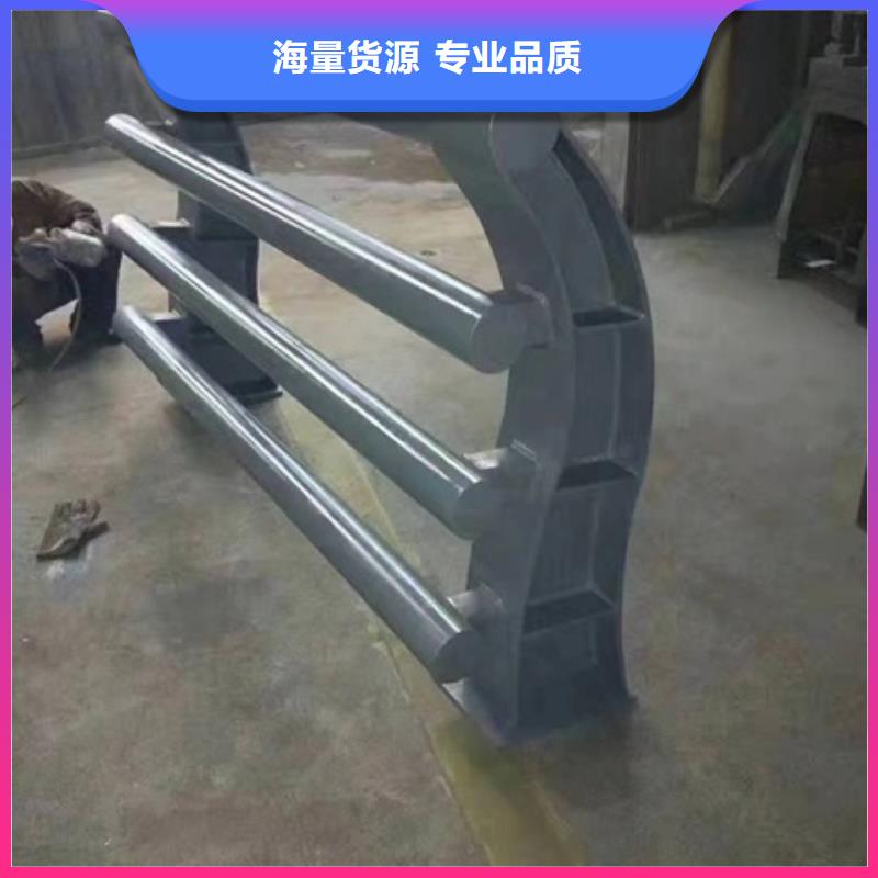 护栏栈桥防撞护栏栏杆可接急单的简单介绍