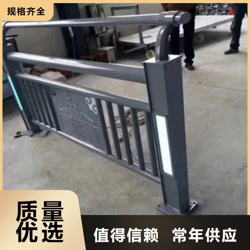 护栏,【人车分流栏】真实拍摄品质可靠工厂现货供应