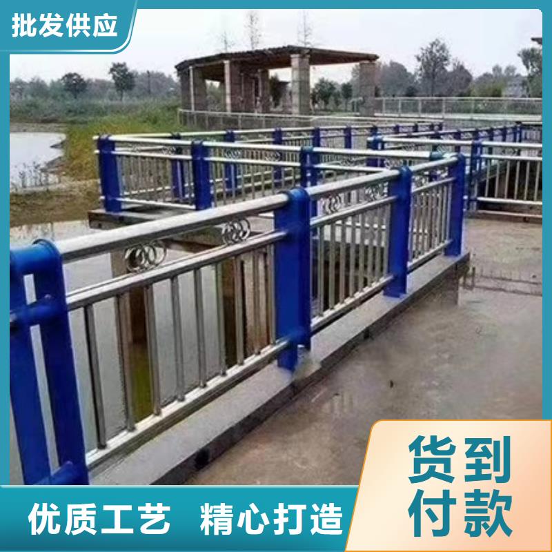 濟南鋼板立柱質量杠杠好