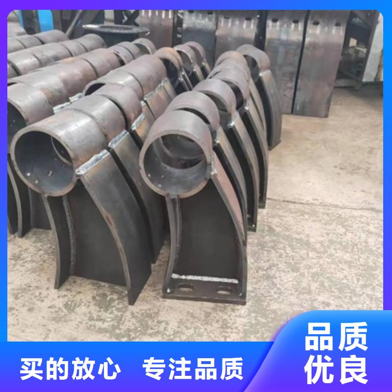 長沙不銹鋼河道護欄廠家聯系電話