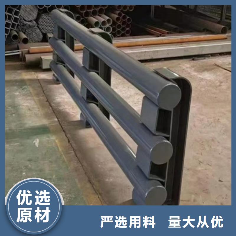【護(hù)欄】-LED防護(hù)欄桿產(chǎn)品細(xì)節(jié)參數(shù)價(jià)格低