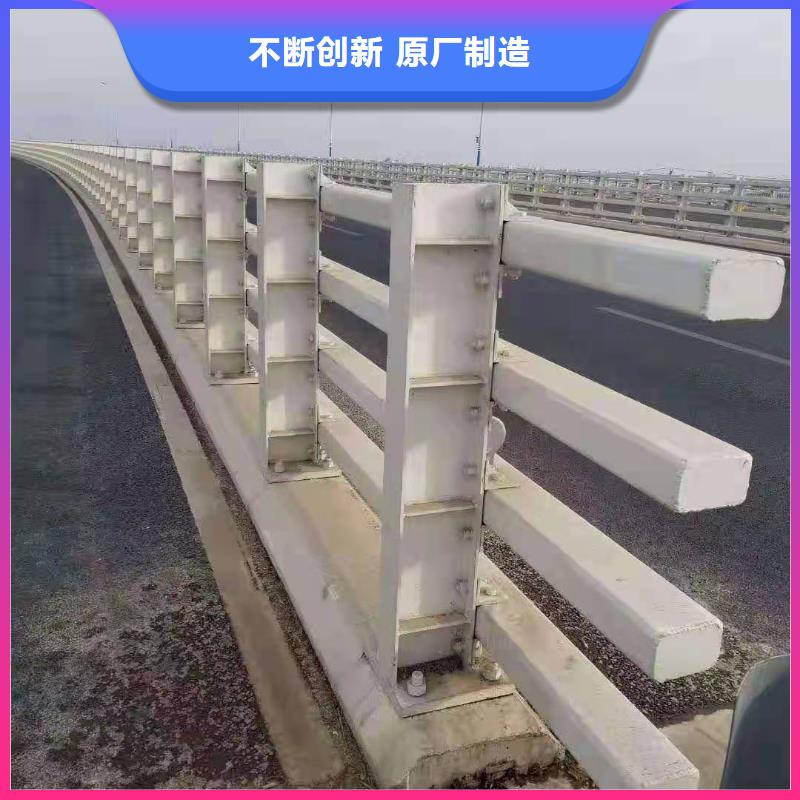 河北省秦皇島市撫寧區防撞護欄生產廠家值得信賴防撞護欄