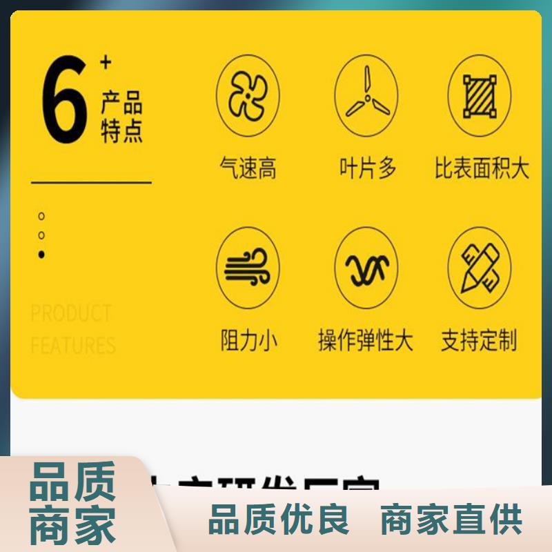 多面空心球粉狀活性炭一手價格今年新款
