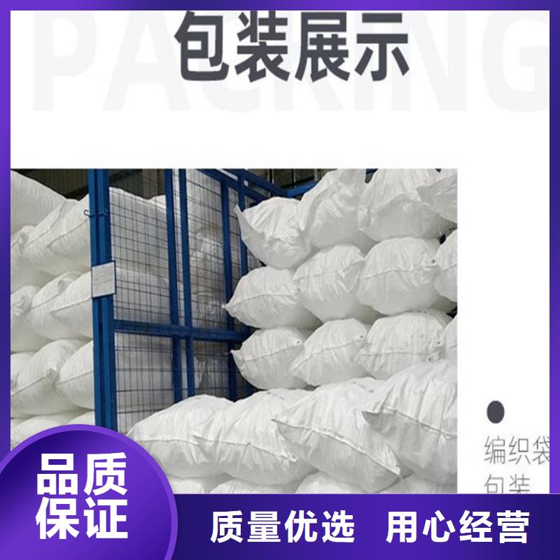 多面空心球石榴石濾料實力工廠設備齊全支持定制