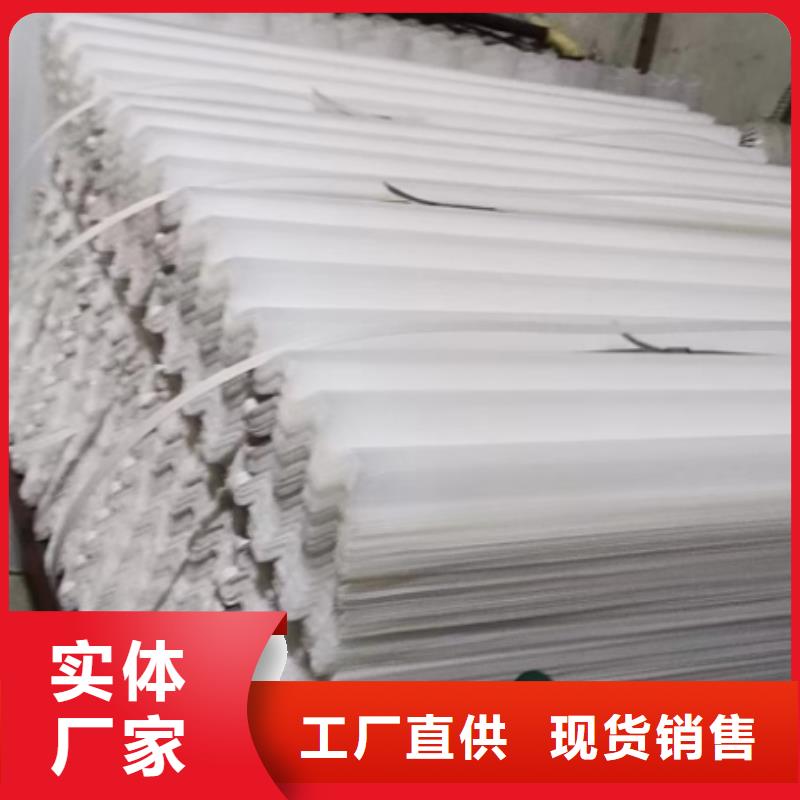 斜管沸石暢銷當地當地品牌
