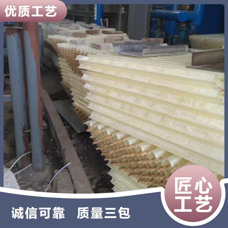 永州PP斜管批發(fā)