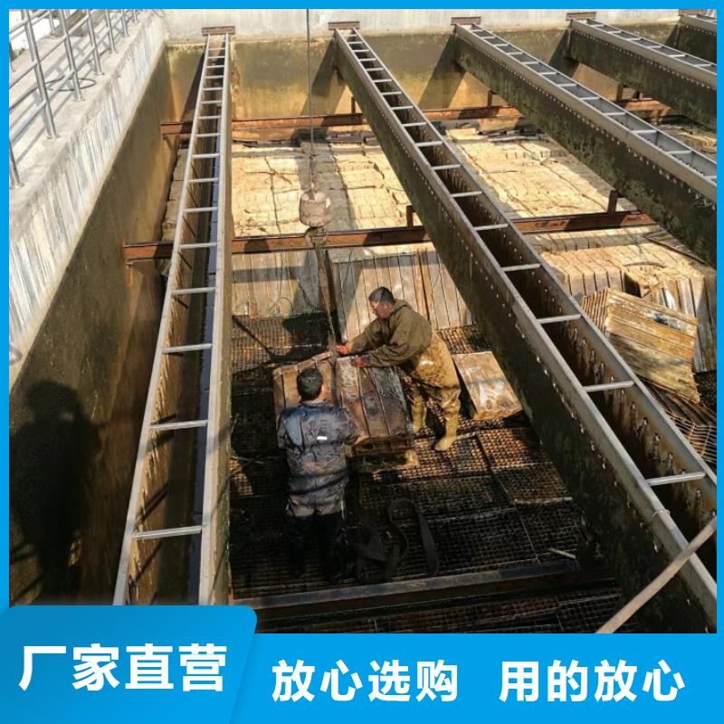 斜管-【聚丙烯酰胺】產地貨源同城制造商