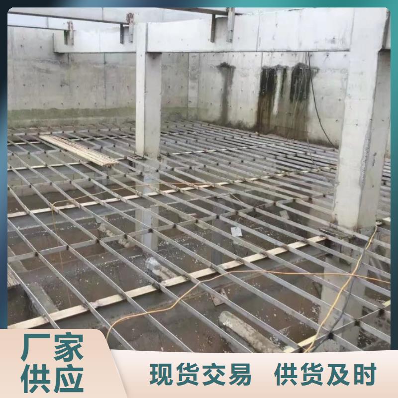 斜管空氣凈化活性炭品種全精心選材