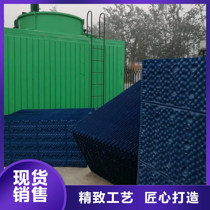 斜管除臭劑專業信賴廠家當地服務商