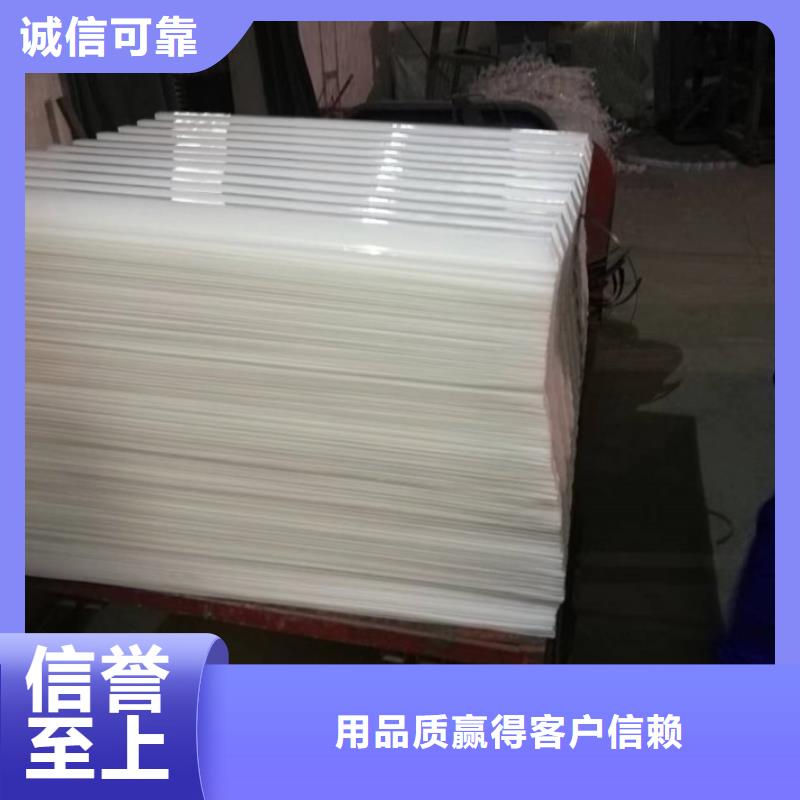 臨夏
六角蜂窩斜管常年有貨