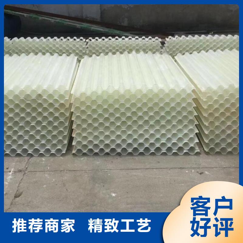 斜管氧化鐵脫硫劑物美價優歡迎來電咨詢