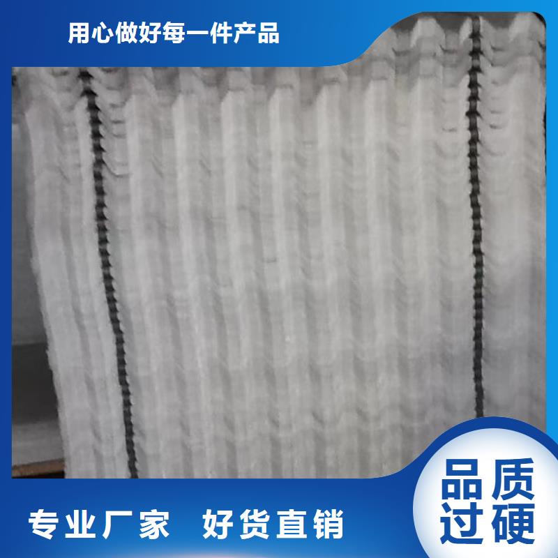 斜管_【聚丙烯酰胺】材質實在品牌企業