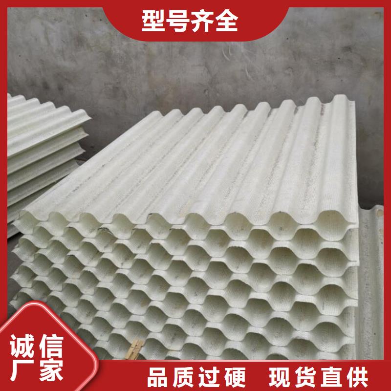 斜管泡沫濾珠好產(chǎn)品好服務同城經(jīng)銷商