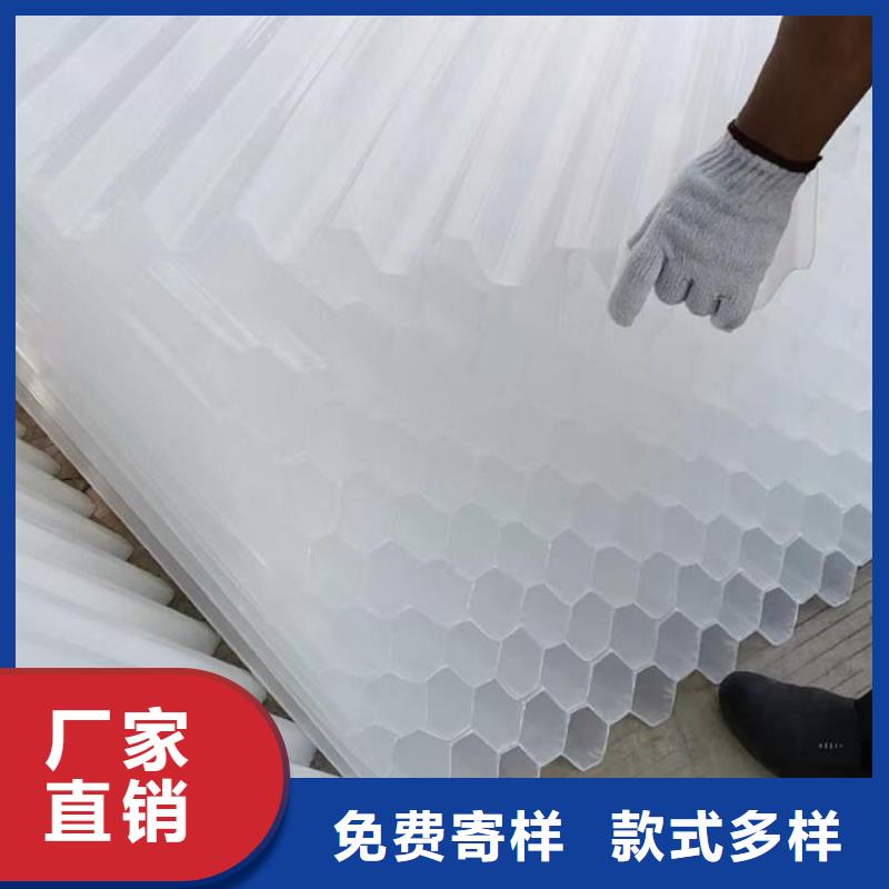 斜管聚丙烯酰胺助凝劑品質(zhì)信得過專業(yè)生產(chǎn)品質(zhì)保證