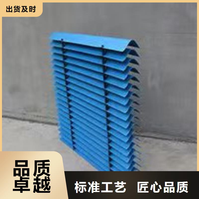 斜管活山巖廠家大量現貨支持貨到付清