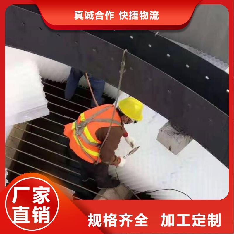 斜管無水乙酸鈉誠信經營多種規格可選