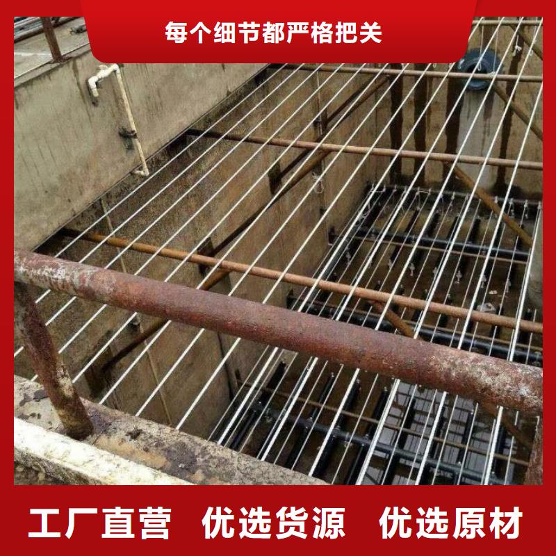 江蘇
六角蜂窩斜管現(xiàn)貨