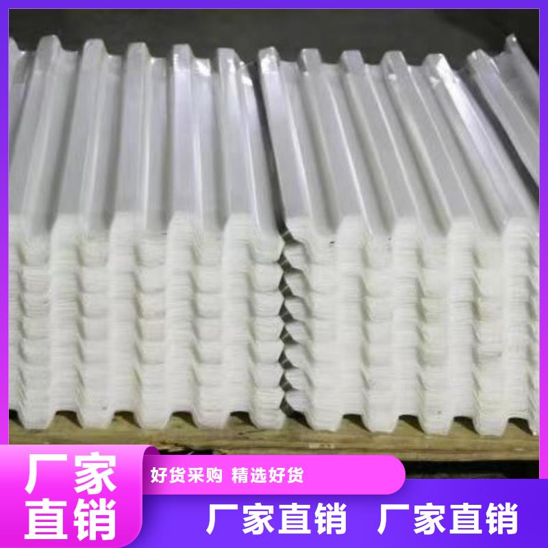 斜管聚丙烯酰胺量少也做廠家銷售