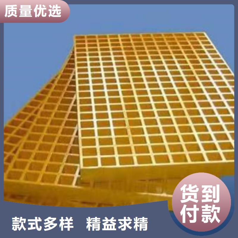 臨夏
六角蜂窩斜管常年有貨