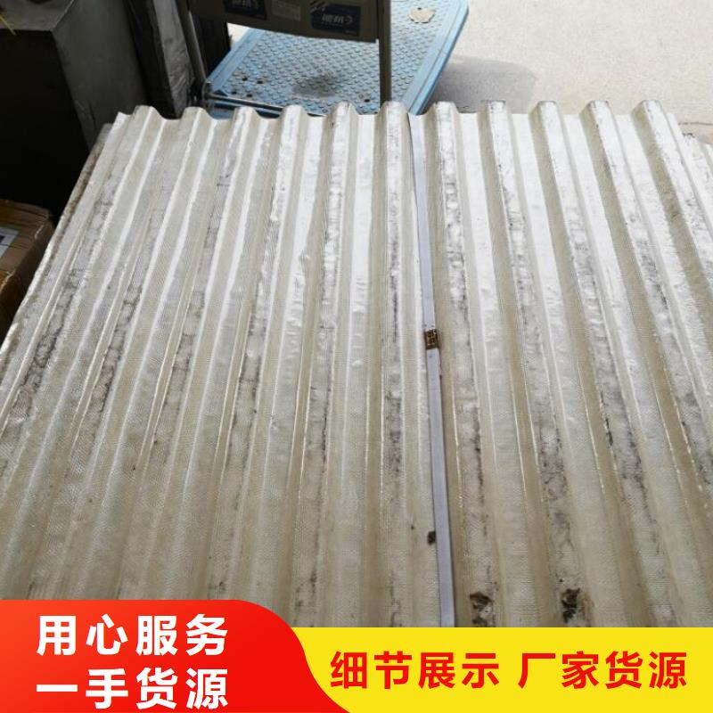 南充斜管填料_斜板填料促銷價格