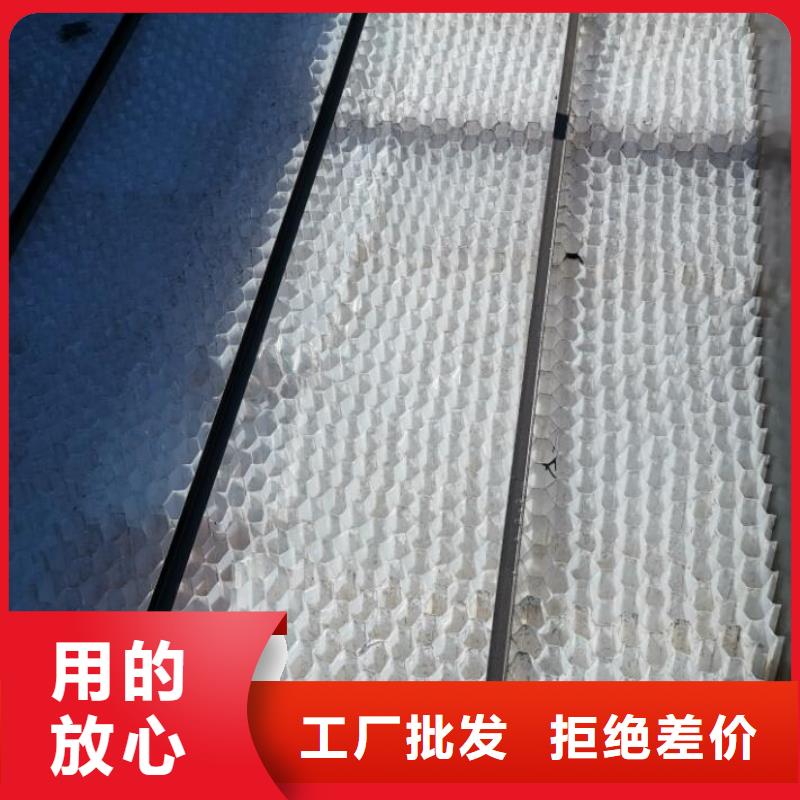 斜管改性纖維球濾料誠信可靠品質優選