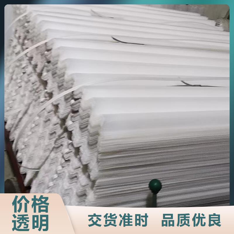 斜管,彗星式纖維濾料一件也發貨品質保障價格合理