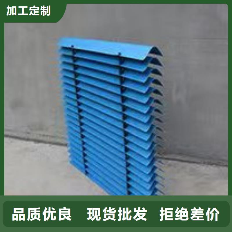 ?斜管-椰殼活性炭使用壽命長久本地供應商