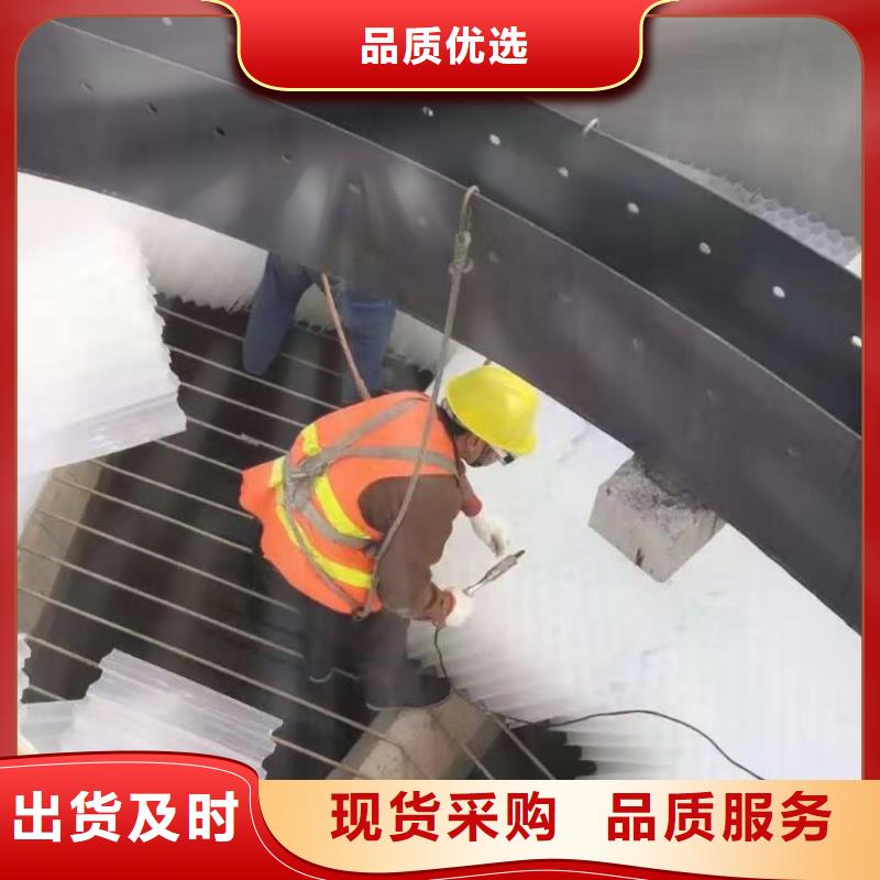 【斜管煤質活性炭實力派廠家】好產品好服務