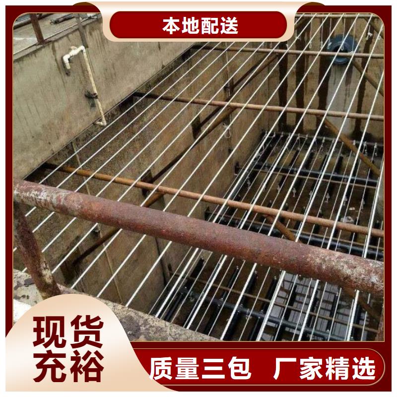 斜管吸附劑現貨銷售同行低價