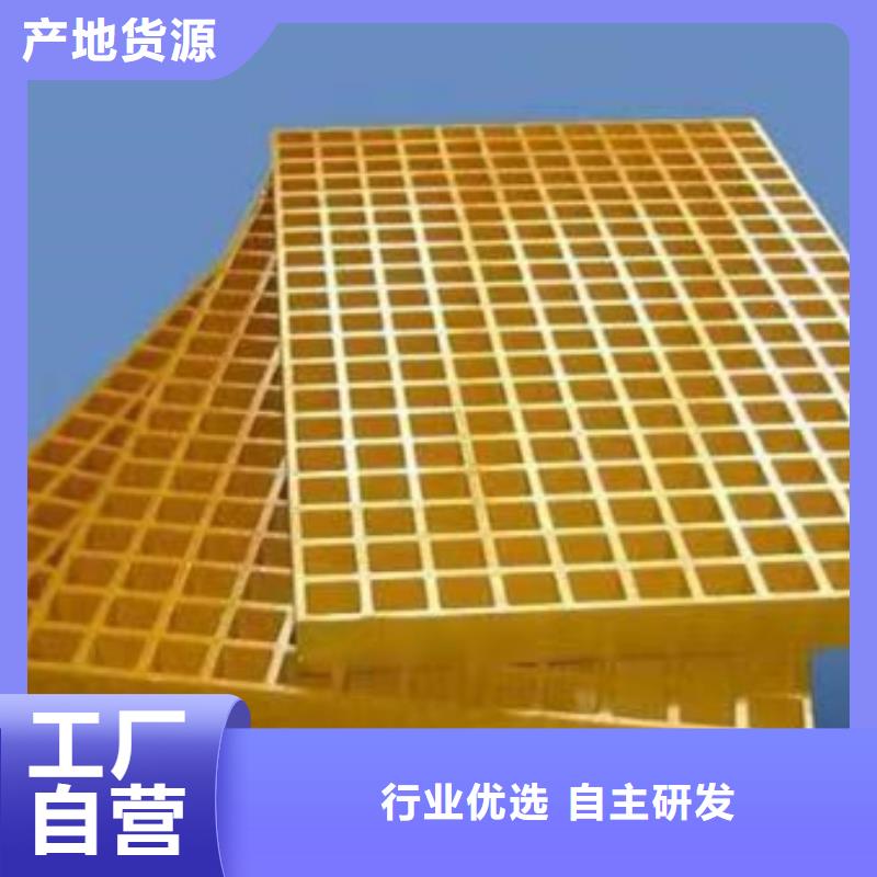 斜管多面空心球快速報價工廠直營