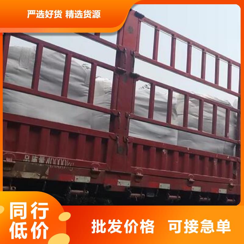 浙江衢州化工廠過濾用泡沫訂制
