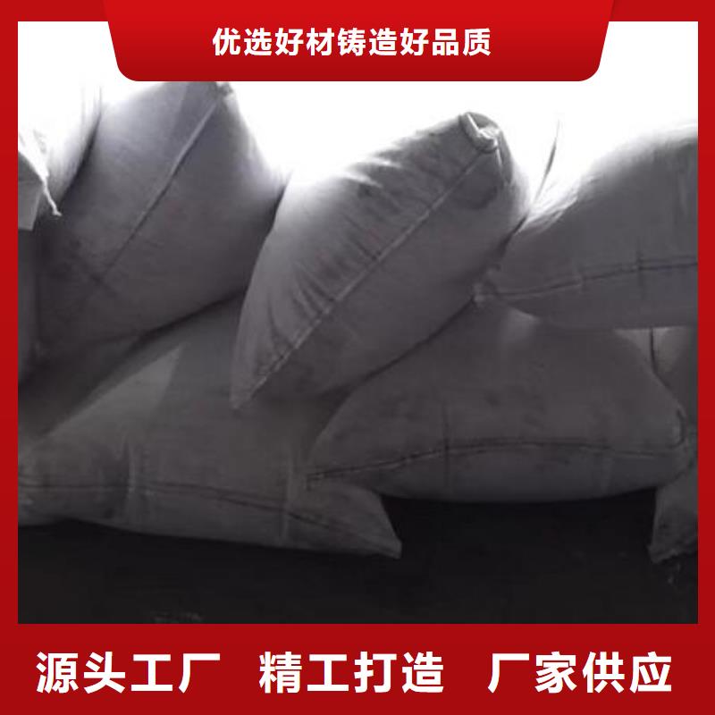 浙江衢州化工廠過濾用泡沫訂制