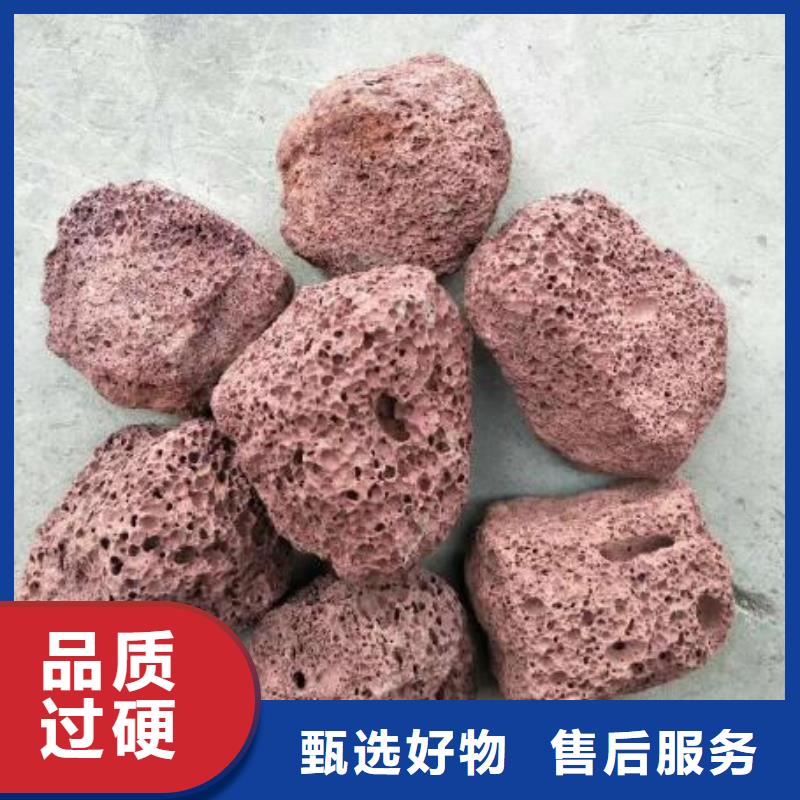 【活山巖聚丙烯酰胺原廠制造】源廠供貨