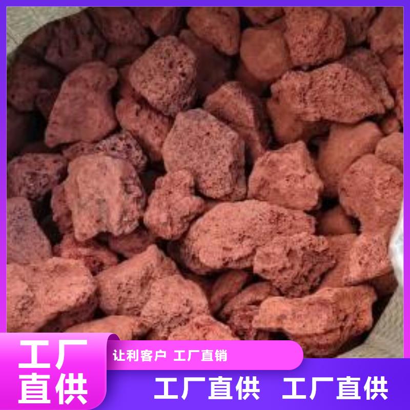 活山巖,聚合氯化鋁買的放心批發(fā)價(jià)格