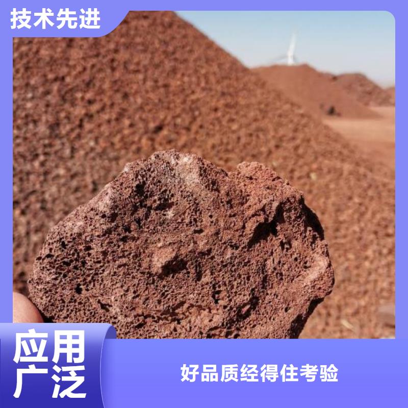 活山巖煤質活性炭注重細節庫存充足